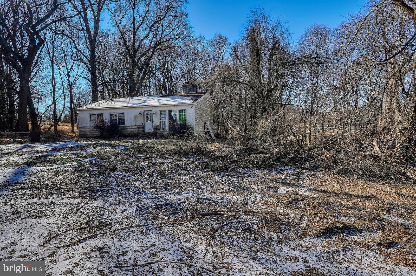 15830 Kruhm Road Burtonsville, MD 20866 - Photo 11 of 13