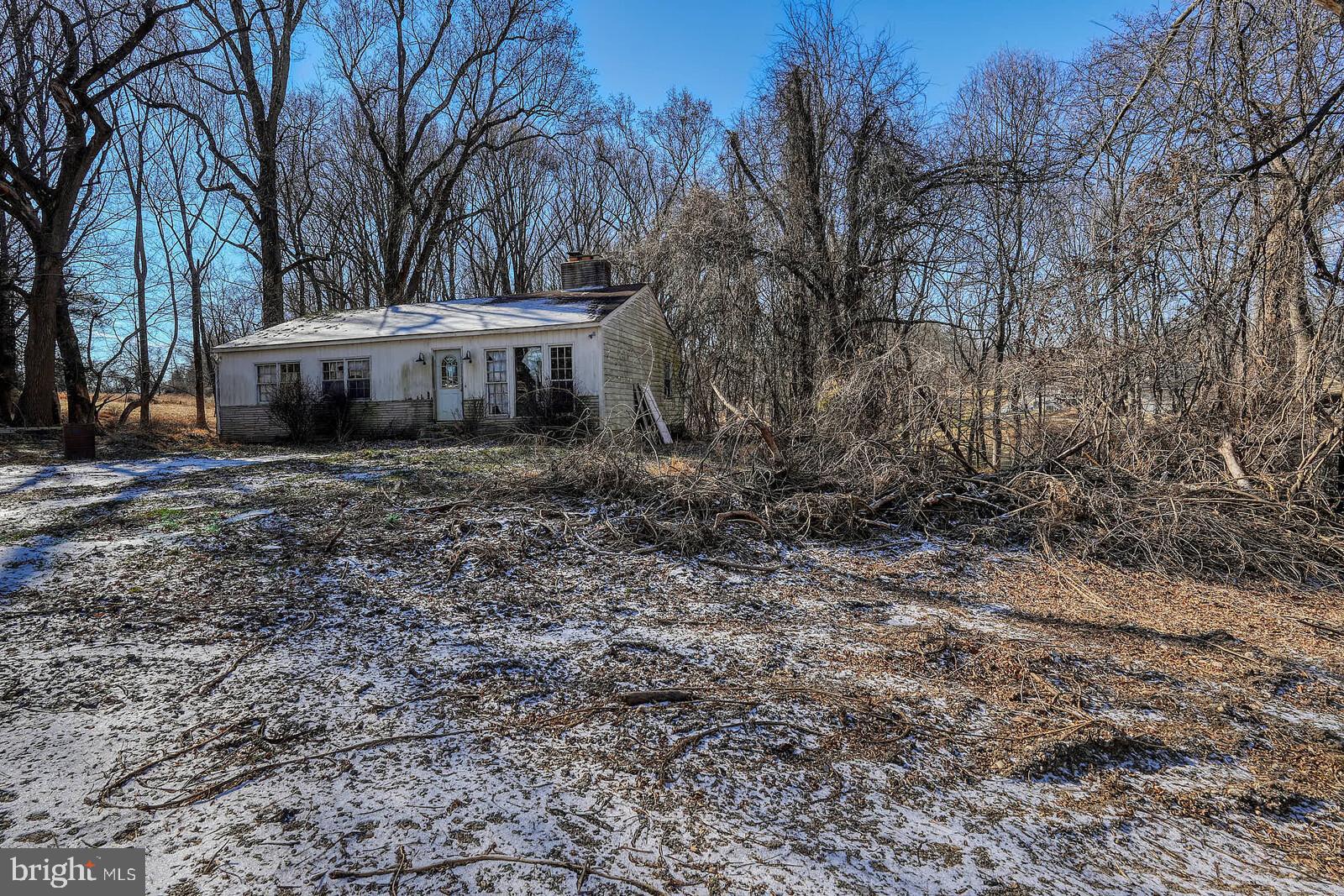 15830 Kruhm Road Burtonsville, MD 20866 - Photo 12 of 13