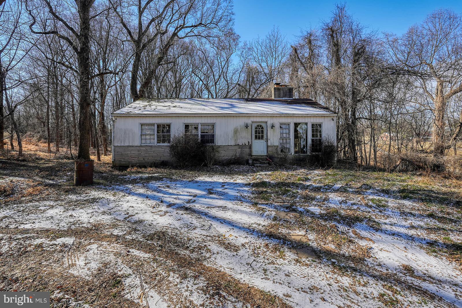 15830 Kruhm Road Burtonsville, MD 20866 - Photo 4 of 13