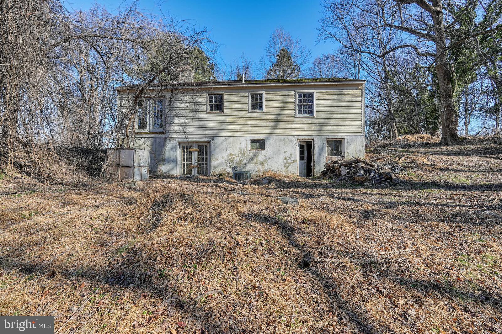 15830 Kruhm Road Burtonsville, MD 20866 - Photo 7 of 13