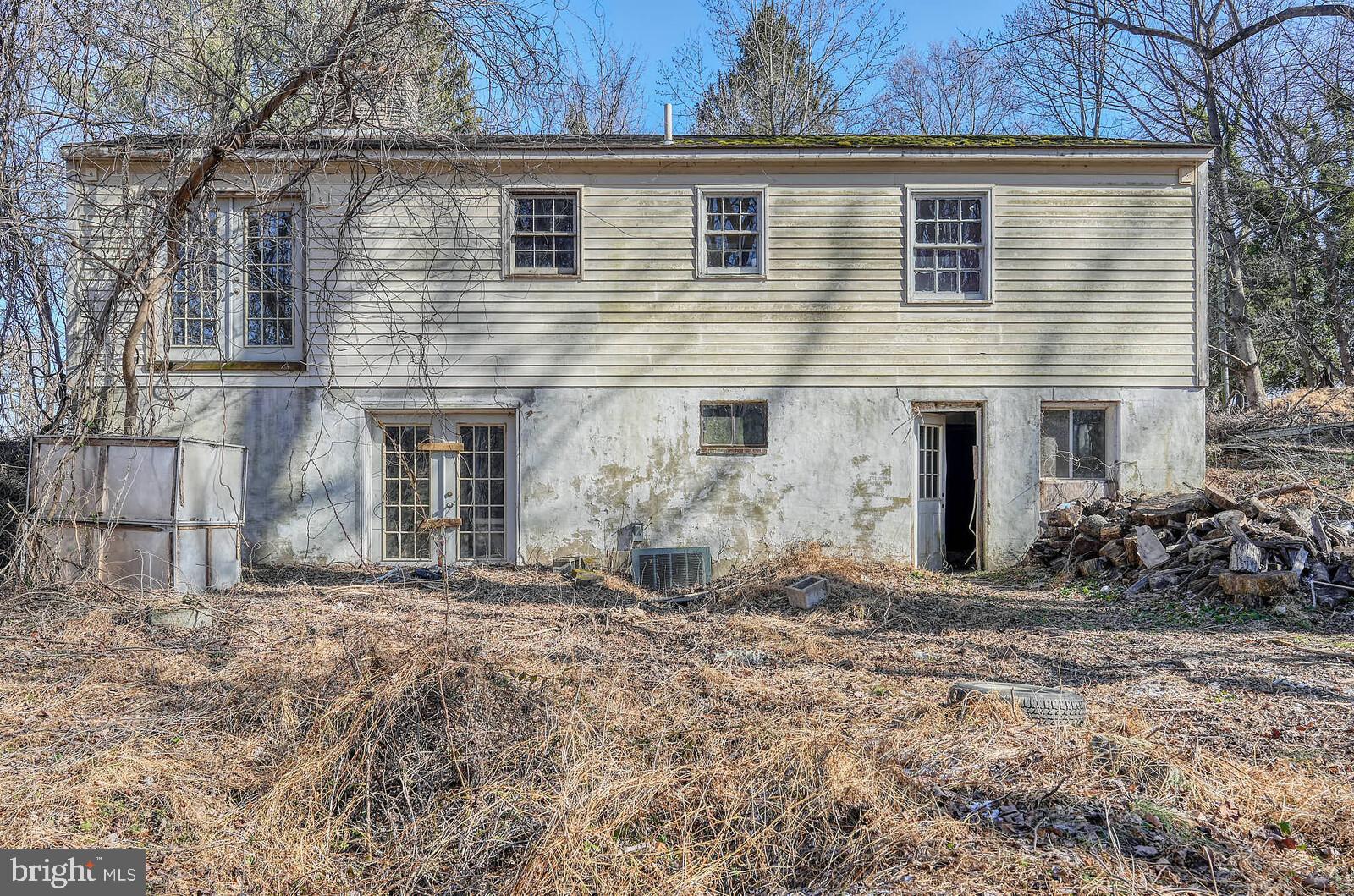 15830 Kruhm Road Burtonsville, MD 20866 - Photo 8 of 13