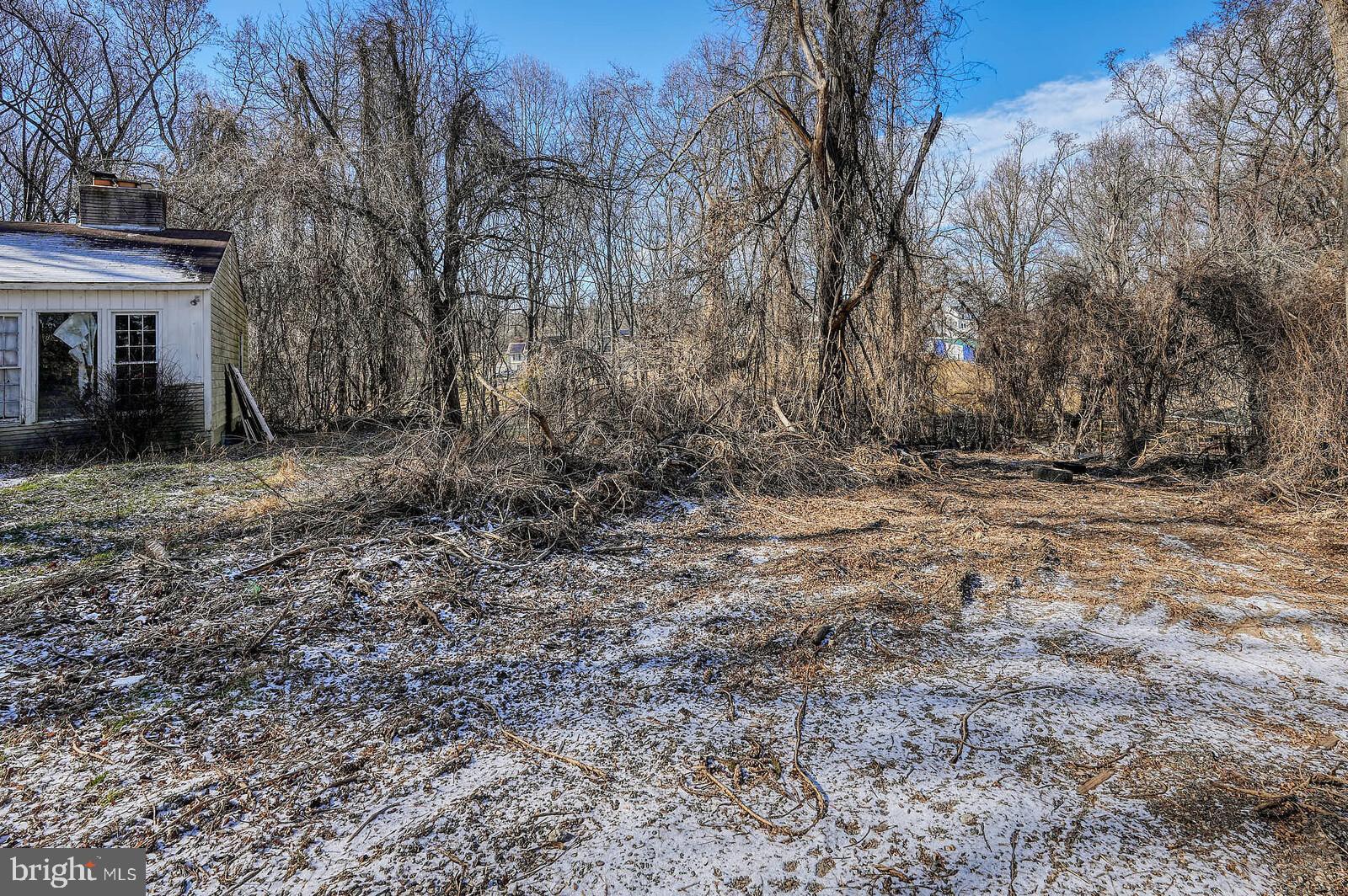 15830 Kruhm Road Burtonsville, MD 20866 - Photo 10 of 13