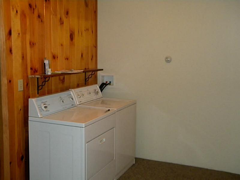 2090 Bennoch Road Old Town, ME 04468 - Photo 21 of 31 Other.