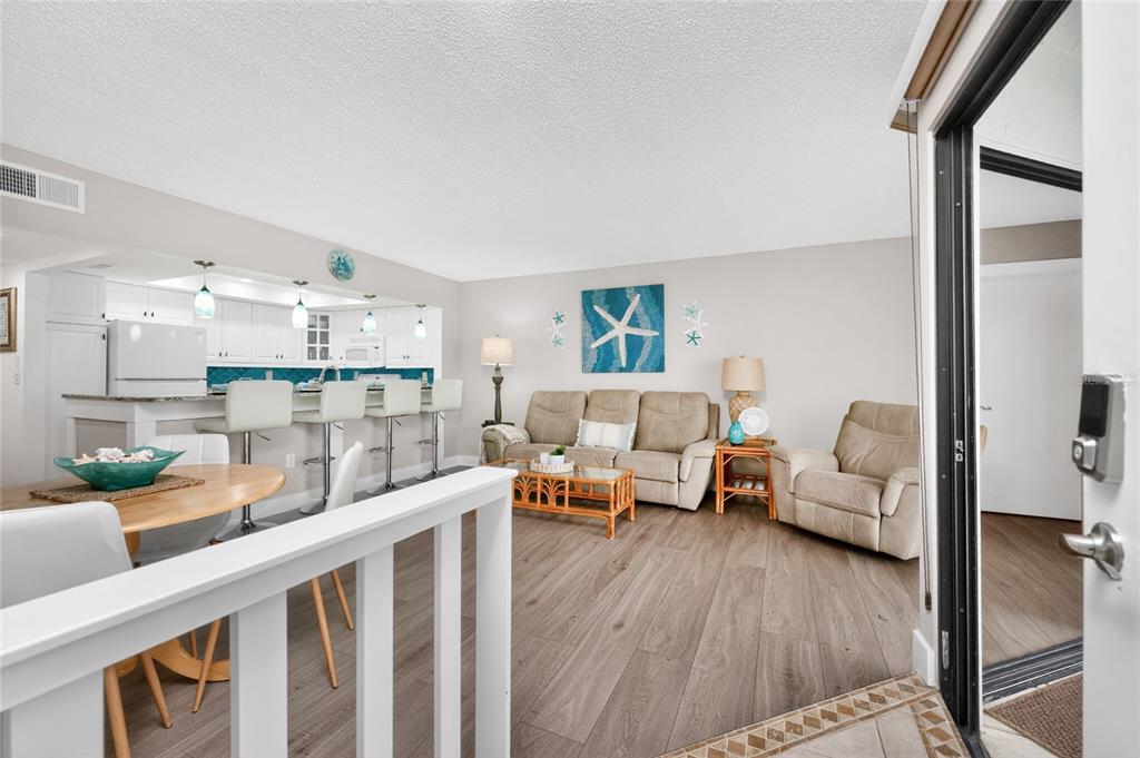 2810 North Beach Road, Unit 108 Englewood, FL 34223 - Photo 13 of 61