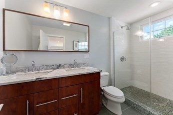 82 Summit Avenue, Unit 82 Brookline, MA 02446 - Photo 11 of 21