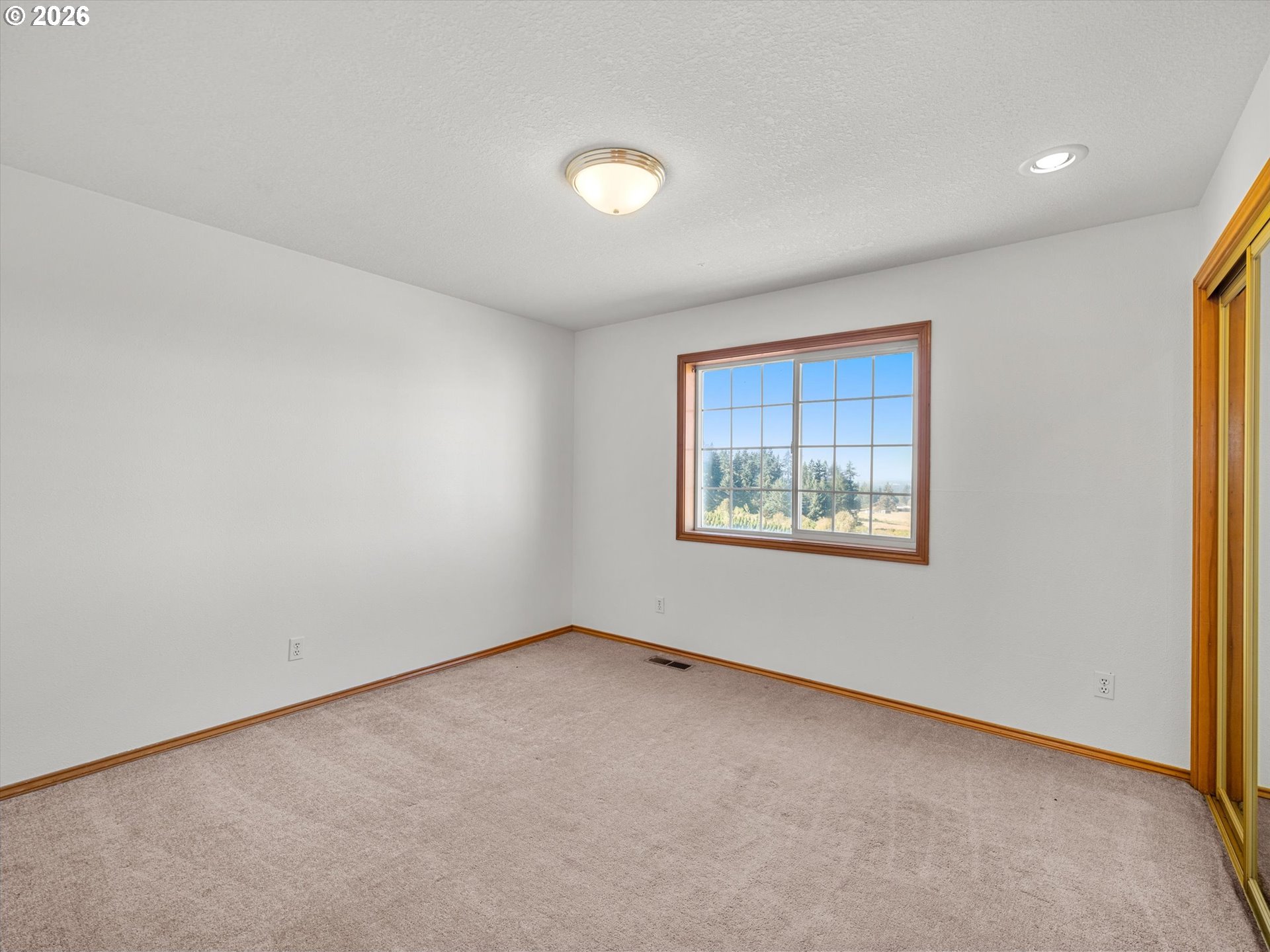 16977 South Spangler Road Beavercreek, OR 97004 - Photo 34 of 47 Gallery Image 34