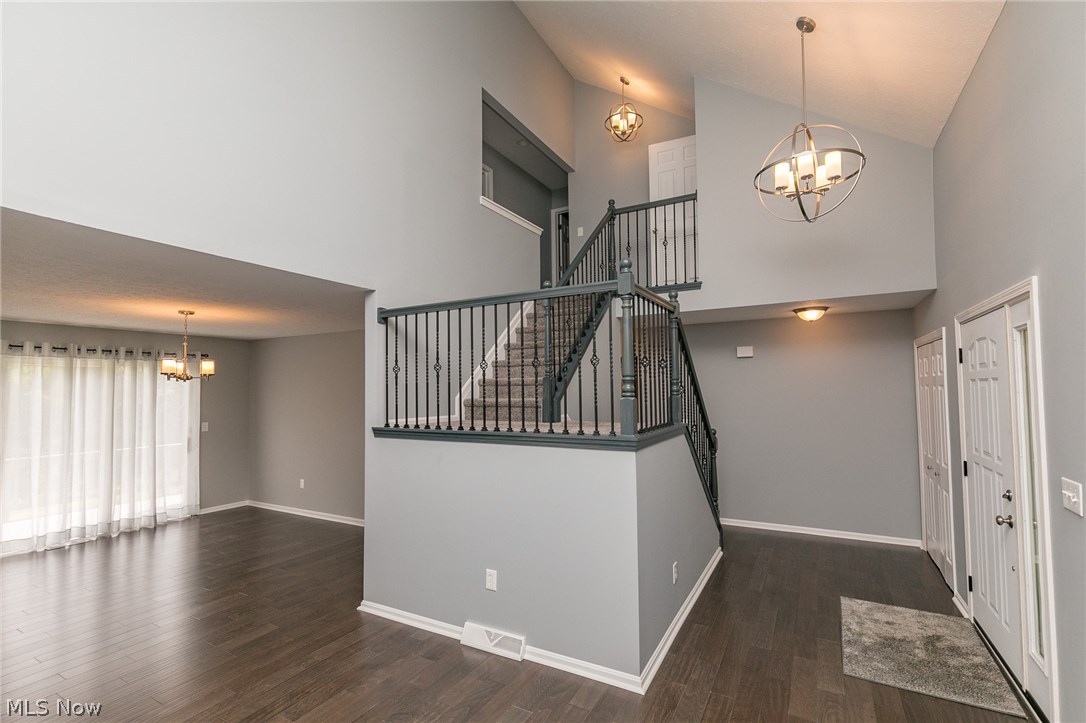 3600 Poe Road Medina, OH 44256 - Photo 8 of 32 Gallery Image 8