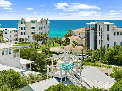 $2,150,000 | 7939 East County Highway 30A, Inlet Beach, FL 32461