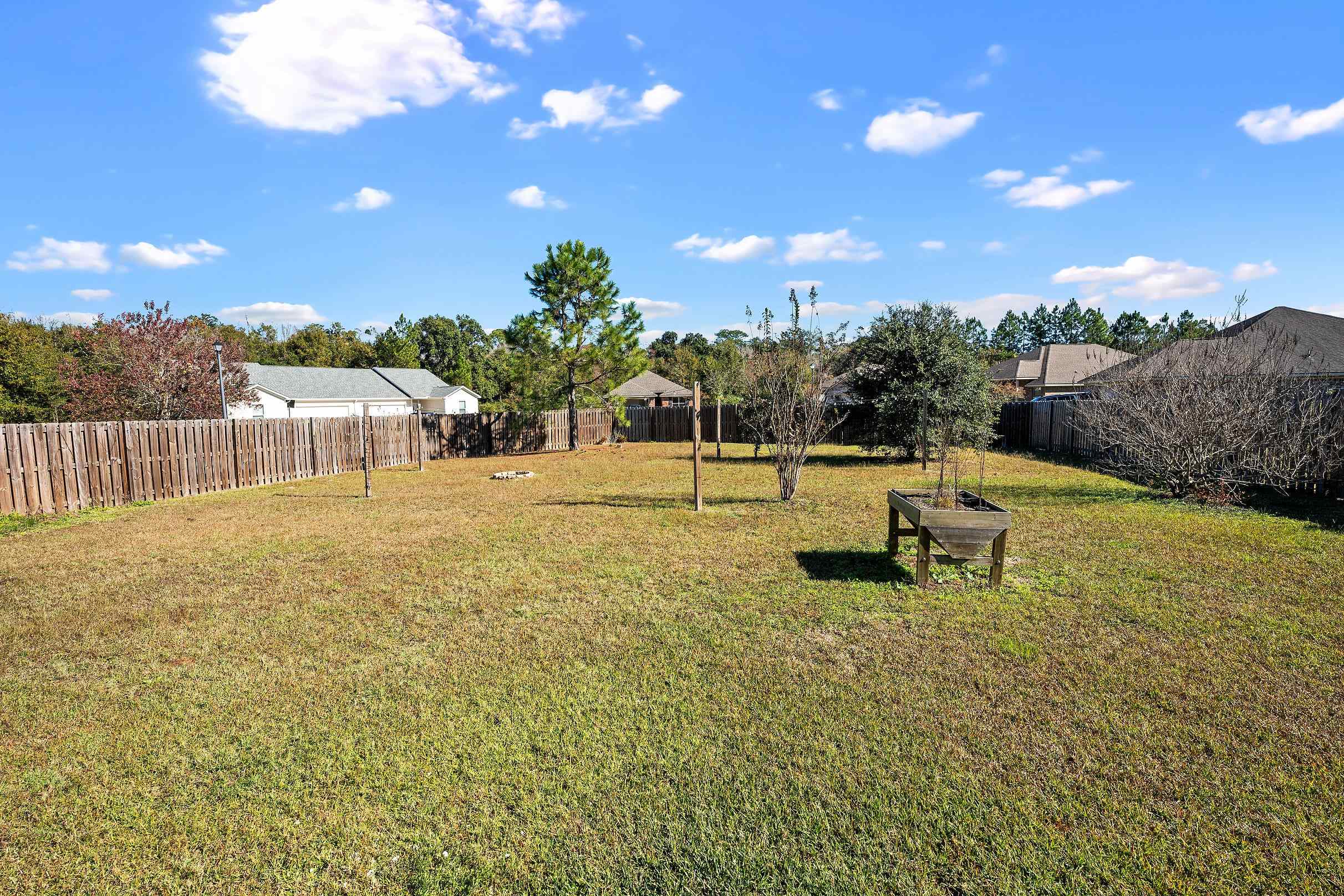 3922 Langley Avenue Foley, AL 36535 - Photo 26 of 28