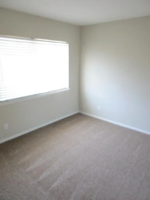 560 Almond Road San Marcos, CA 92078 - Photo 6 of 15 a view of a window in a room