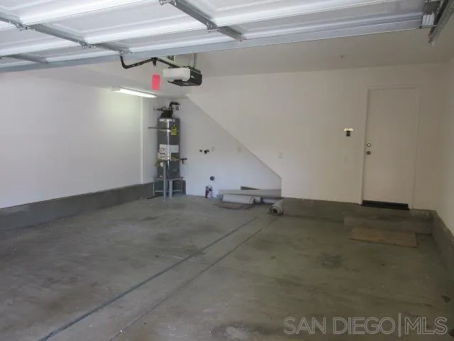 560 Almond Road San Marcos, CA 92078 - Photo 10 of 15 a view of a room with a ceiling fan