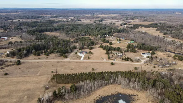 $36,000 | E1745 River Wood Drive, Unit 15, Waupaca, WI 54981