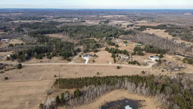 $36,000 | E1745 River Wood Drive, Unit 15, Waupaca, WI 54981