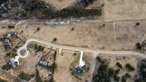 $36,000 | E1745 River Wood Drive, Unit 15, Waupaca, WI 54981