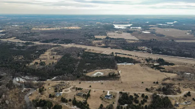 $36,000 | E1745 River Wood Drive, Unit 15, Waupaca, WI 54981