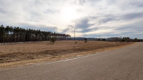 $36,000 | E1745 River Wood Drive, Unit 15, Waupaca, WI 54981