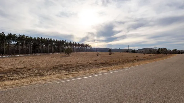 $36,000 | E1745 River Wood Drive, Unit 15, Waupaca, WI 54981