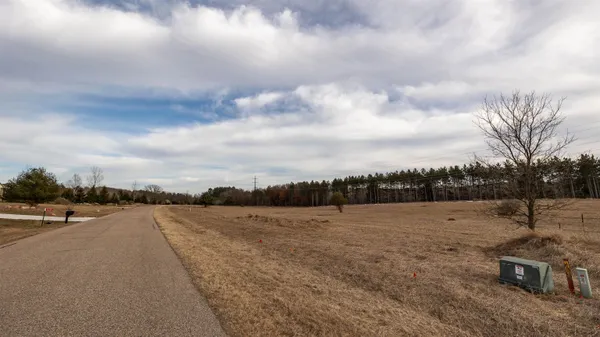 $36,000 | E1745 River Wood Drive, Unit 15, Waupaca, WI 54981