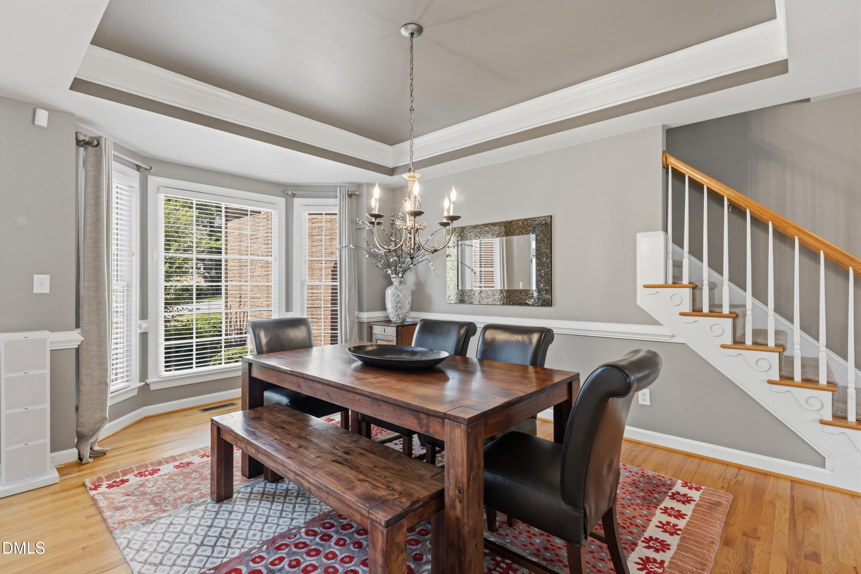 8005 Oneal Road Raleigh, NC 27613 - Photo 11 of 62