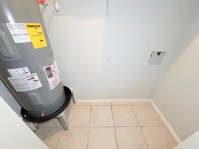 a bathroom with a sink