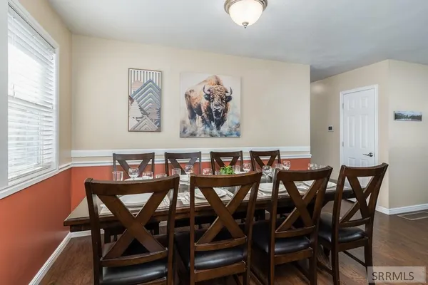 $559,000 | 72 South 3rd West, Lava Hot Springs, ID 83246