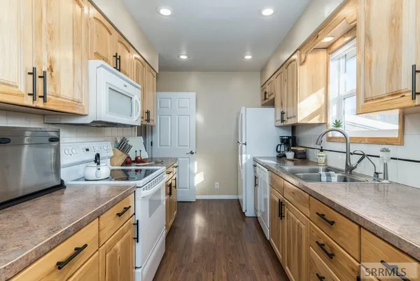 $559,000 | 72 South 3rd West, Lava Hot Springs, ID 83246