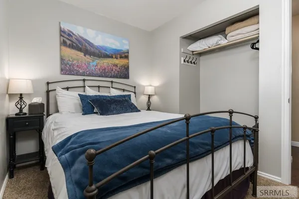 $559,000 | 72 South 3rd West, Lava Hot Springs, ID 83246