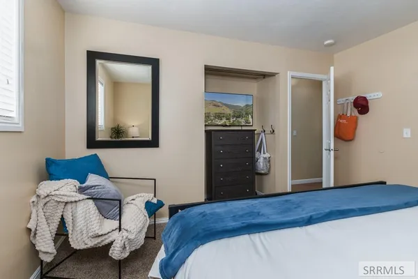 $559,000 | 72 South 3rd West, Lava Hot Springs, ID 83246