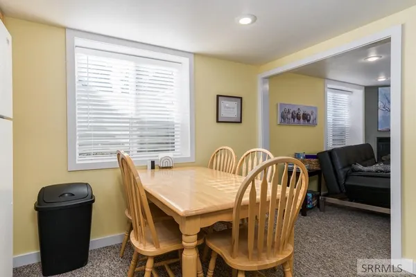 $559,000 | 72 South 3rd West, Lava Hot Springs, ID 83246