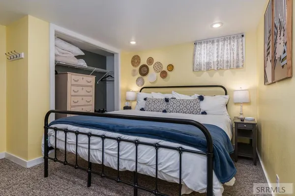 $559,000 | 72 South 3rd West, Lava Hot Springs, ID 83246