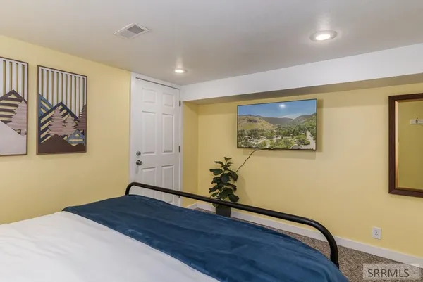 $559,000 | 72 South 3rd West, Lava Hot Springs, ID 83246