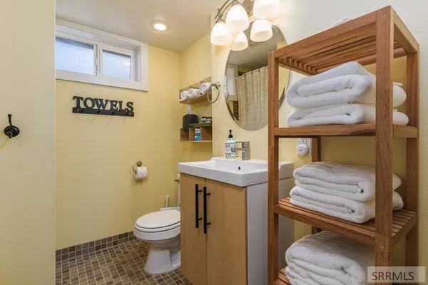 $559,000 | 72 South 3rd West, Lava Hot Springs, ID 83246