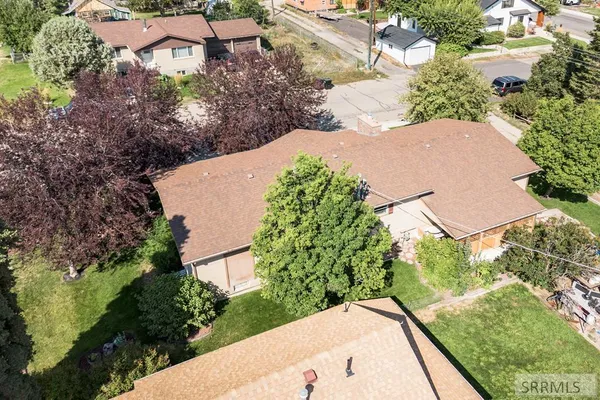 $559,000 | 72 South 3rd West, Lava Hot Springs, ID 83246