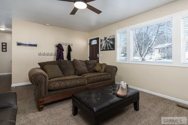 $559,000 | 72 South 3rd West, Lava Hot Springs, ID 83246