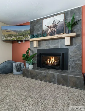 $559,000 | 72 South 3rd West, Lava Hot Springs, ID 83246