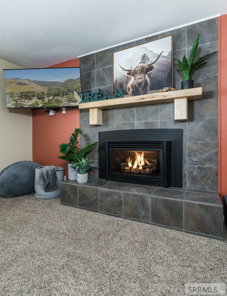 72 South 3rd West Lava Hot Springs, ID 83246 - Photo 8 of 37