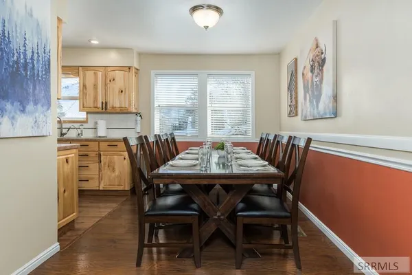 $559,000 | 72 South 3rd West, Lava Hot Springs, ID 83246