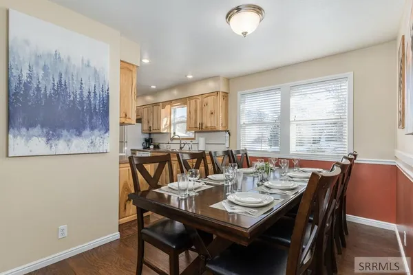 $559,000 | 72 South 3rd West, Lava Hot Springs, ID 83246