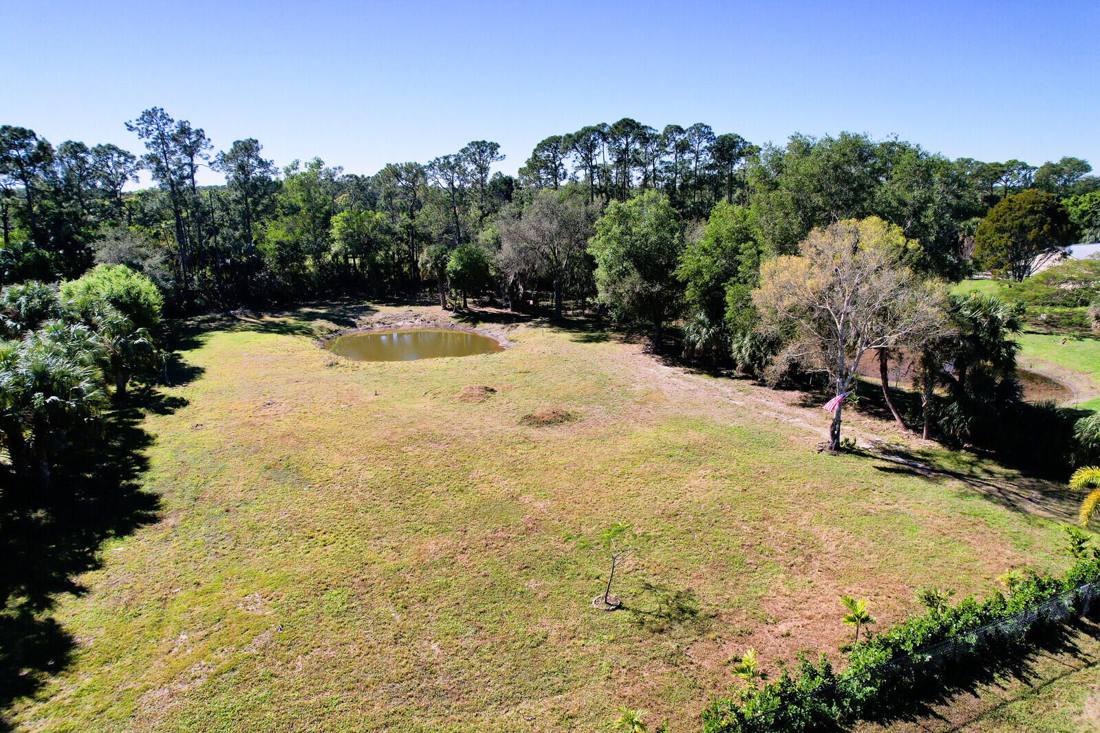 9576 Sandy Run Road Jupiter, FL 33478 - Photo 7 of 10 05_Aerial5_mls