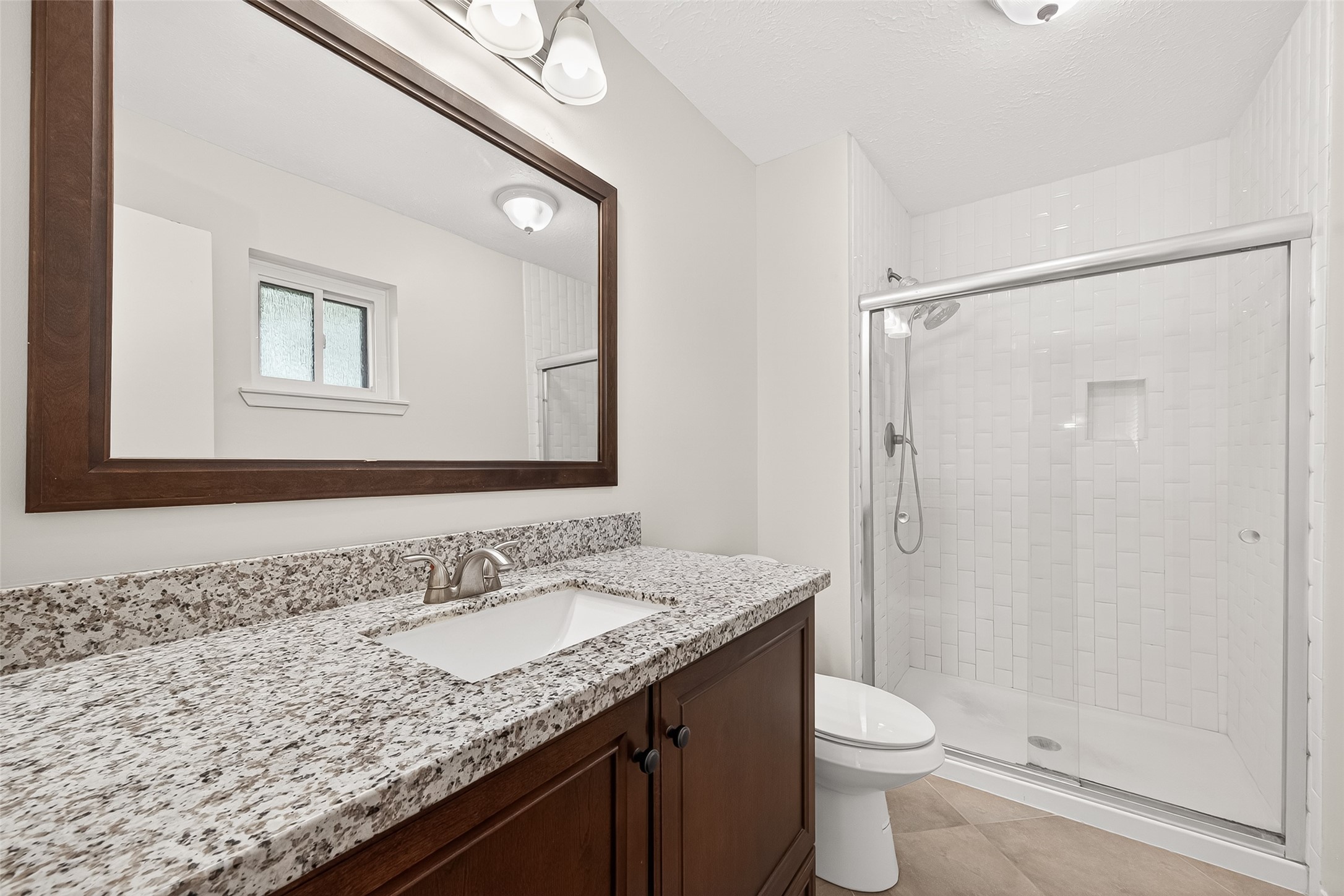 11202 Fleur Drive Houston, TX 77065 - Photo 28 of 41
