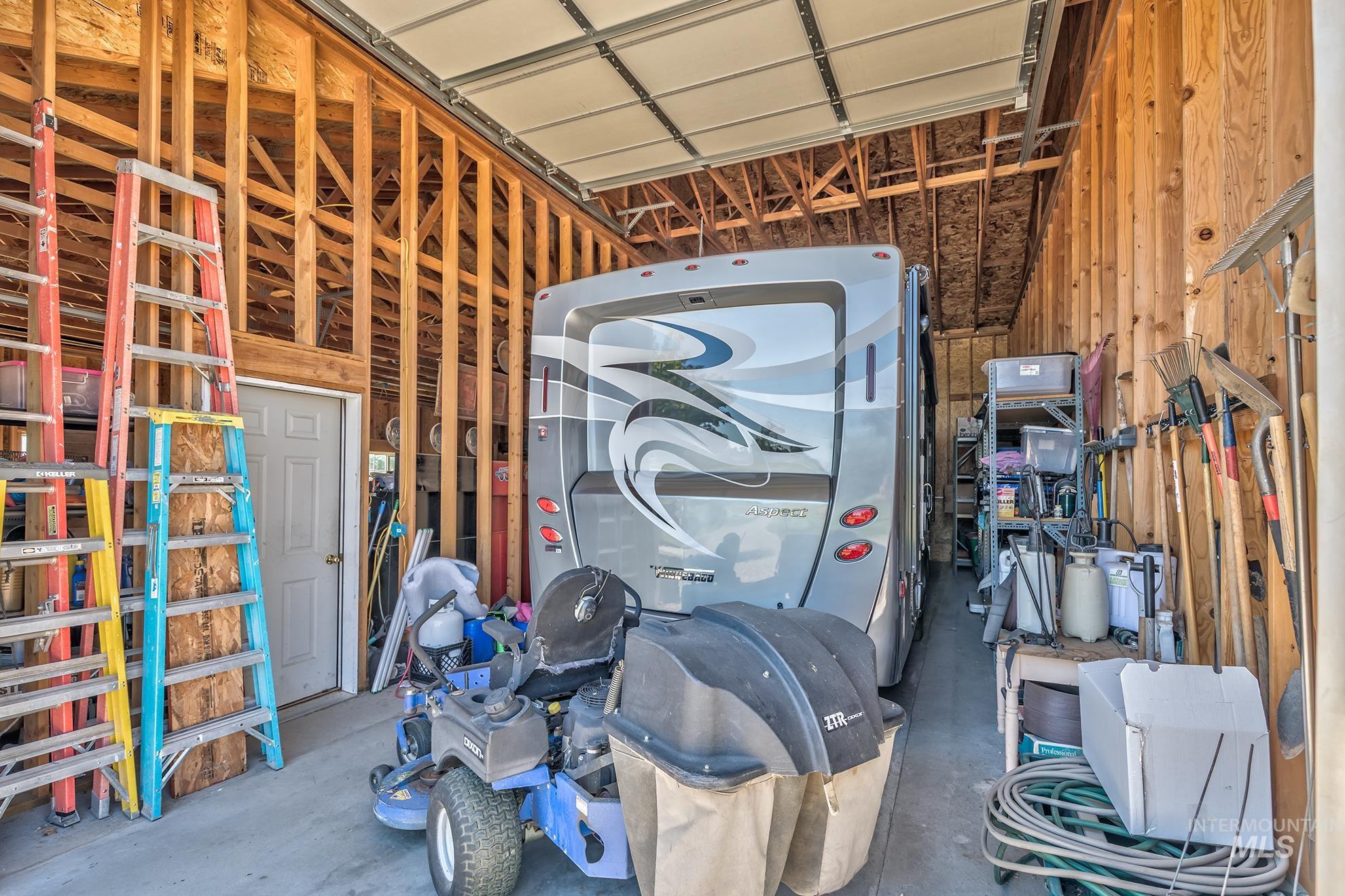 1530 Ross Road Weiser, ID 83672 - Photo 45 of 50