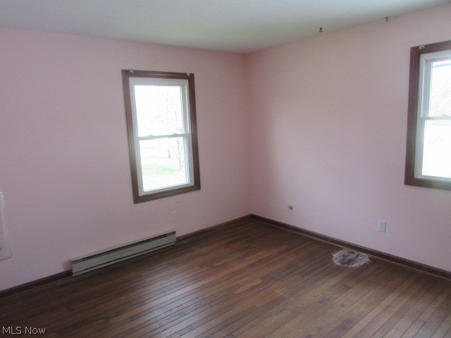 8483 Gibson Road Canfield, OH 44406 - Photo 12 of 22 Gallery Image 12
