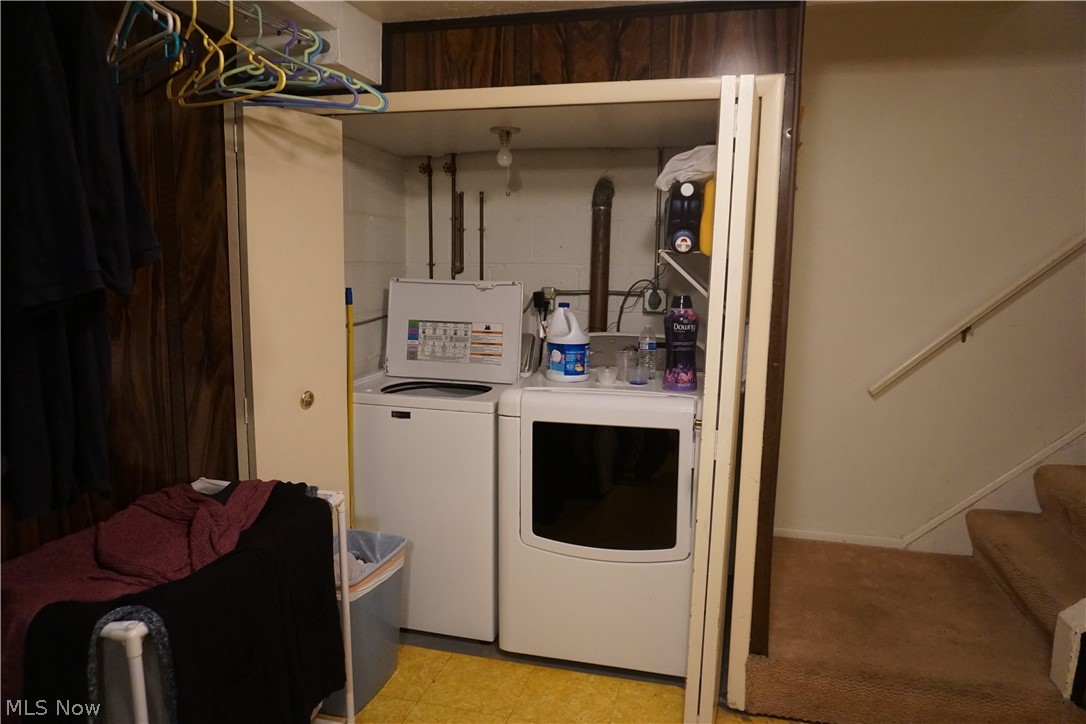 6472 State Road, Unit J9 Parma, OH 44134 - Photo 11 of 16