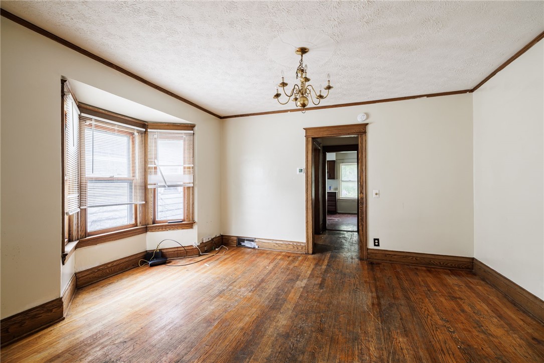 55 Austin Street Rochester, NY 14606 - Photo 26 of 32