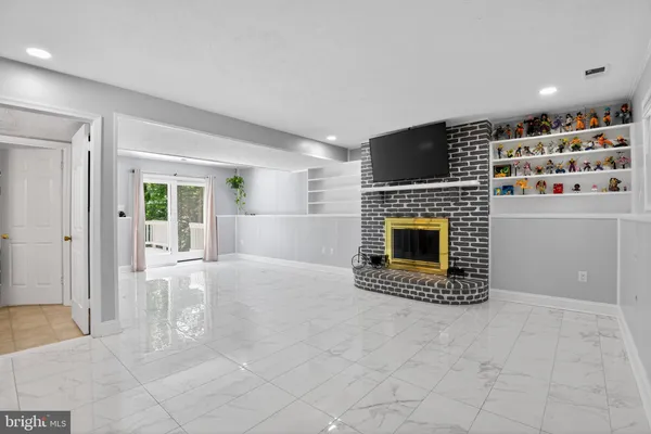 $540,000 | 303 Ternwing Drive, Arnold, MD 21012
