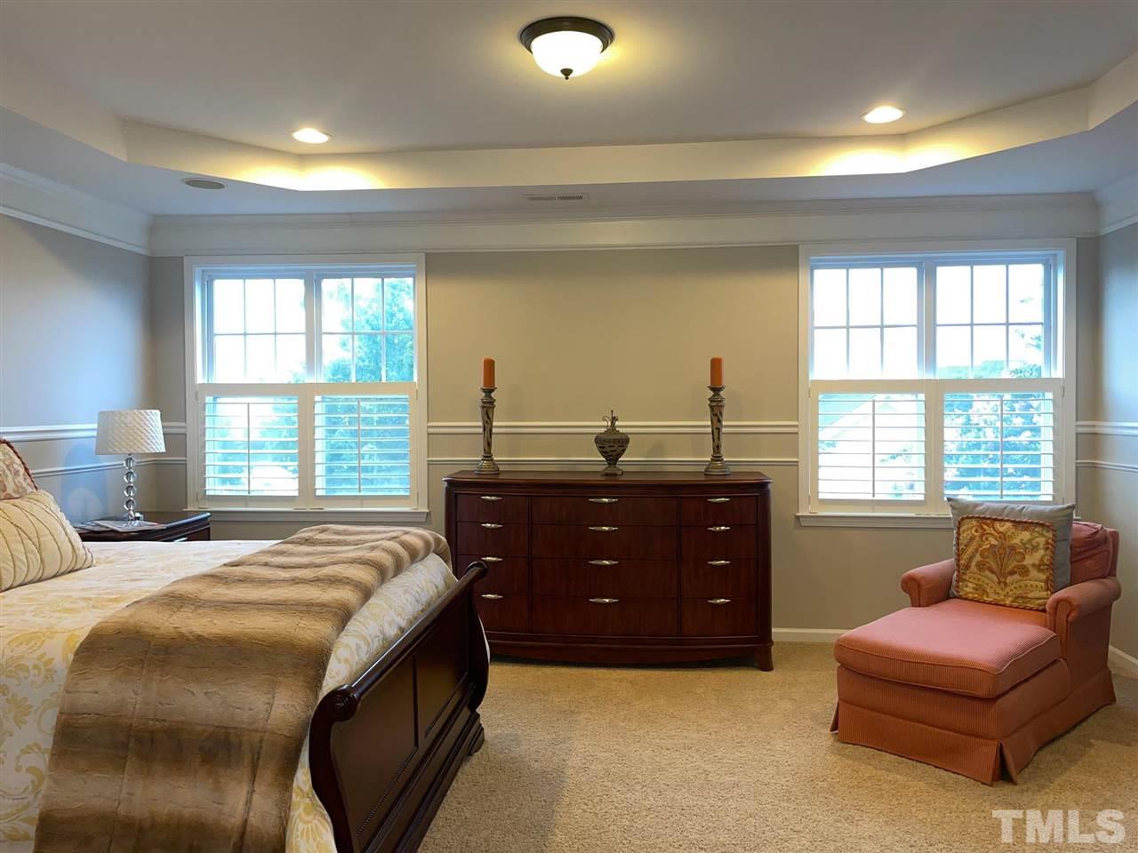 1207 Chapanoke Road Raleigh, NC 27603 - Photo 22 of 24