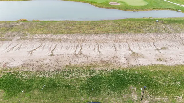 $93,602 | 2216 Golfview, Auburn, IN 46706