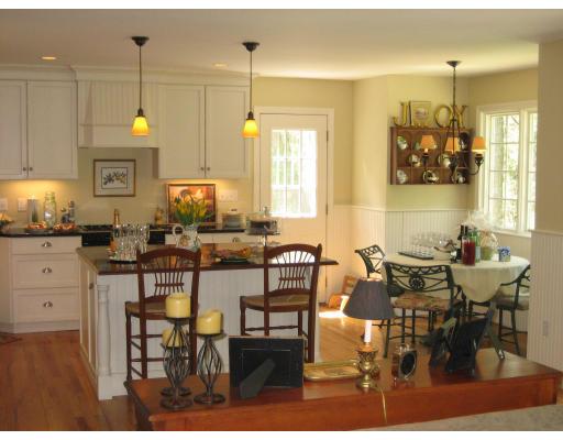 56 Moore Road Wayland, MA 01778 - Photo 8 of 13