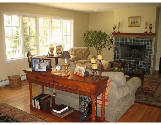 56 Moore Road Wayland, MA 01778 - Photo 9 of 13