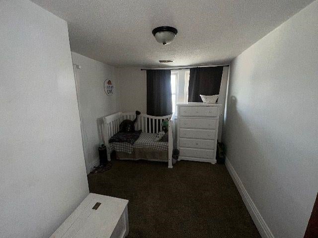 2917 Auburn Road Huntington, WV 25704 - Photo 9 of 25 Gallery Image 9
